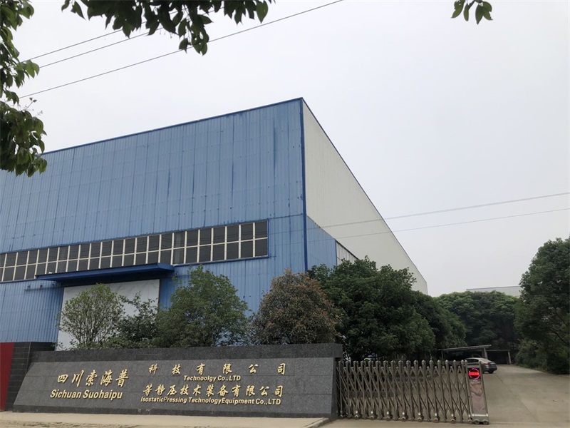 老壓機(jī)改造的必要性與經(jīng)濟(jì)性